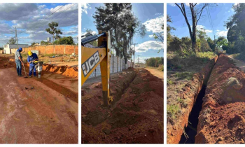 Governo federal e estados consolidam PPPs como modelo comum de obras públicas no país